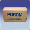 poron psr低价批发